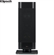 Loa Klipsch RP-240D 7